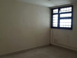 Blk 25 Toa Payoh East (Toa Payoh), HDB 3 Rooms #444846471